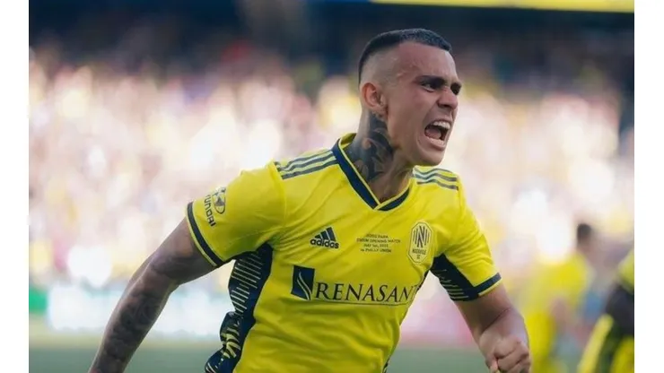 ¡Solo por debajo de Keylor Navas! El valor de Randall Leal sube como la espuma