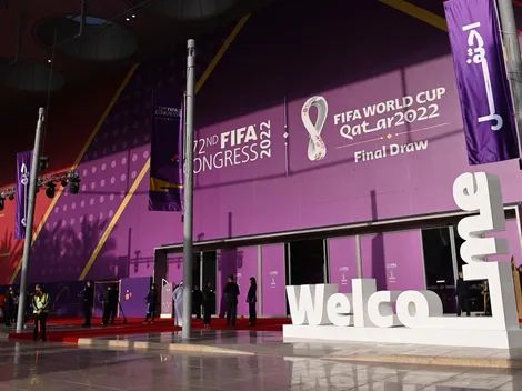 Qatar 2022: la guía para los aficionados que estarán en la Copa del Mundo