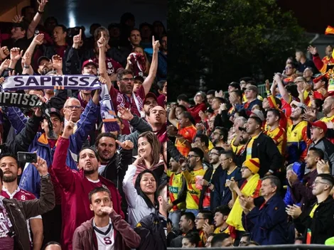 Saprissa vs Herediano: el favorito de las casas de apuestas para la final del Clausura 2022