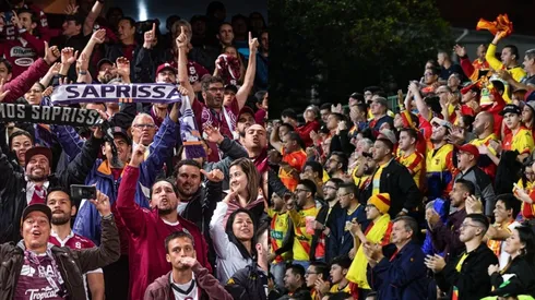 Saprissa vs Herediano: el favorito de las casas de apuestas para la final del Clausura 2022