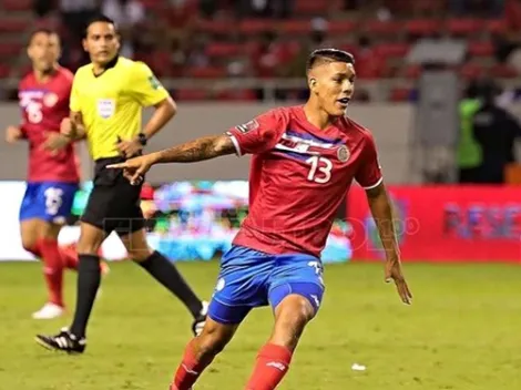 Clostebol: la sustancia por la que un jugador de La Sele podría no asistir a Qatar 2022