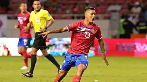 Clostebol: la sustancia por la que un jugador de La Sele podría no asistir a Qatar 2022