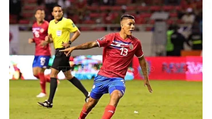 Clostebol: la sustancia por la que un jugador de La Sele podría no asistir a Qatar 2022