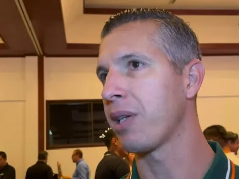 Excapitán de Alajuelense señaló fuertemente las deficiencias de su equipo [Video]