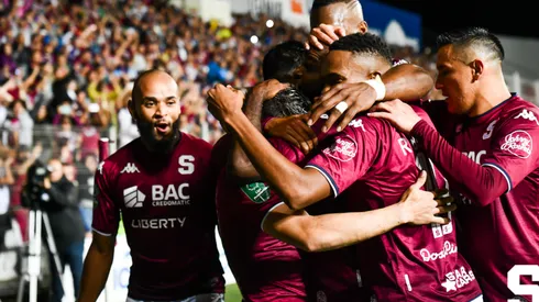 Saprissa recuperará a dos valuartes para medirse a Herediano en la final del Apertura 2022.