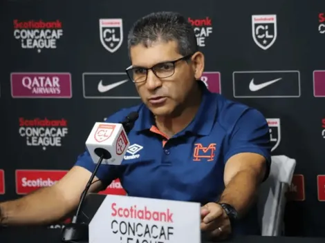 Municipal destituye a Antonio Torres Servín