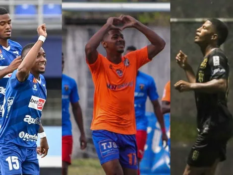 Clausura 2022 de Panamá: la tabla de posiciones tras la fecha 15