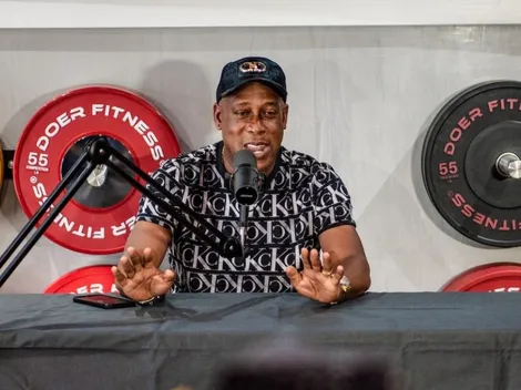 Herediano vs. Puntarenas: la palabra de los protagonistas rumbo a la vuelta de las semifinales