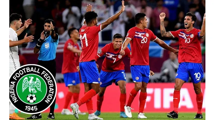 Fedefutbol lanza pre-venta de entradas para partido despedida de La Sele