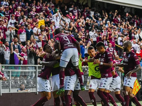 La gran sorpresa que tendría el Saprissa ante Alajuelense en la semifinal de la Liga Promerica