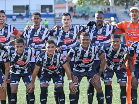 Tauro no contará con su referente en ataque para lo que resta del torneo