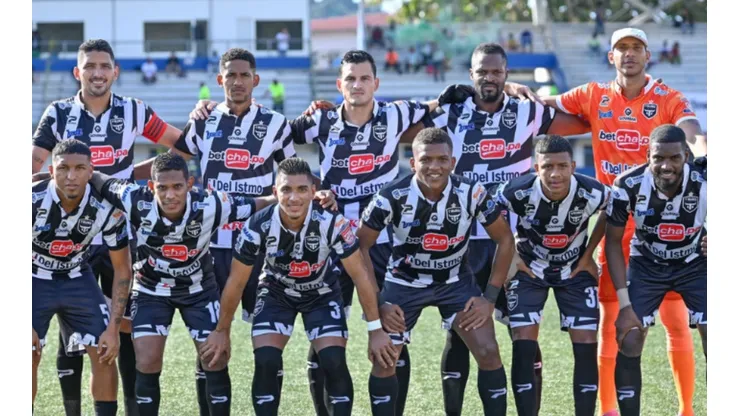 Tauro no contará con su referente para lo que resta del torneo