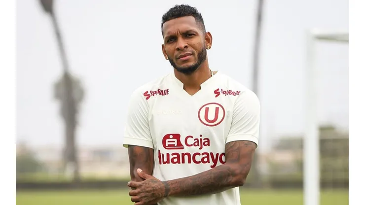 El futuro de Alberto Quintero sigue sin ser descifrado