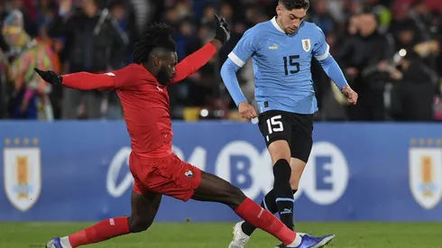 Panamá disputará dos nuevos amistosos