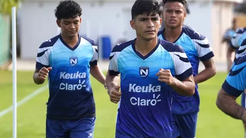 Por primera vez en su historia, los pinoleros jugarán, de forma consecutiva, ante dos selecciones mundialistas.