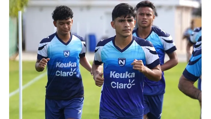 Por primera vez en su historia, los pinoleros jugarán, de forma consecutiva, ante dos selecciones mundialistas.