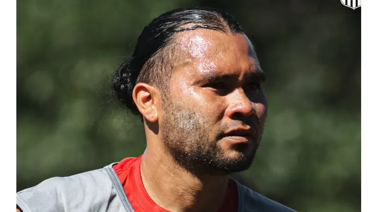 Se da a conocer el sueldo de Gullit Peña con el Vida
