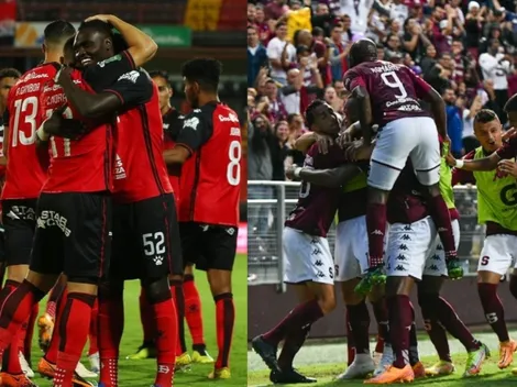 Alajuelense vs Saprissa: posibles alineaciones para la ida de las semifinales