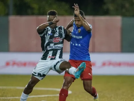 El ingrediente especial que tendrá el Clásico Nacional de Panamá