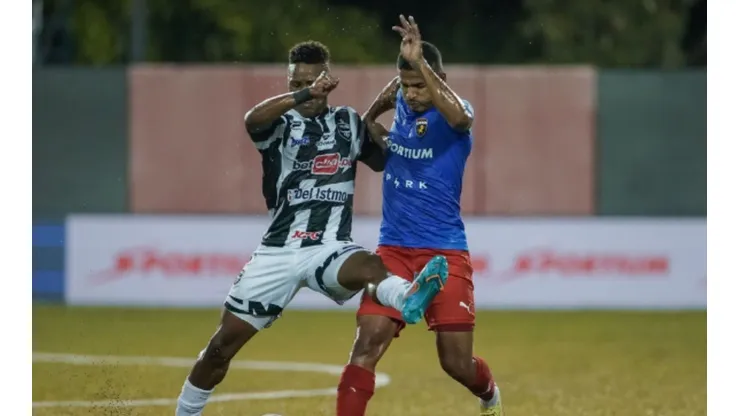 El Clásico Nacional tendrá un toque especial