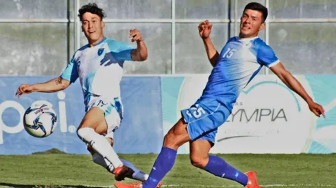 Según FIFA, Guatemala y Nicaragua son las peores selecciones de Centroamérica