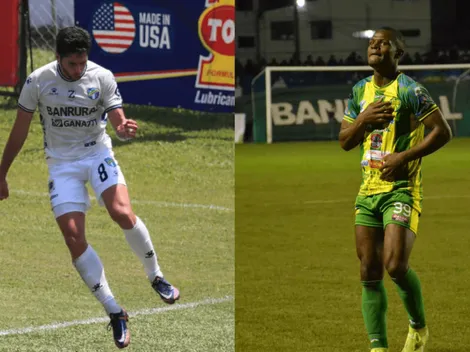 Todos los detalles de Comunicaciones vs. Xinabajul