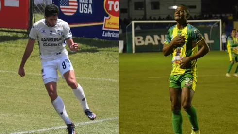 Comunicaciones vs Xinabajul: cuándo, a qué hora y por qué canal ver hoy EN VIVO la fecha 12 del Apertura 2022 de la Liga Nacional de Guatemala.