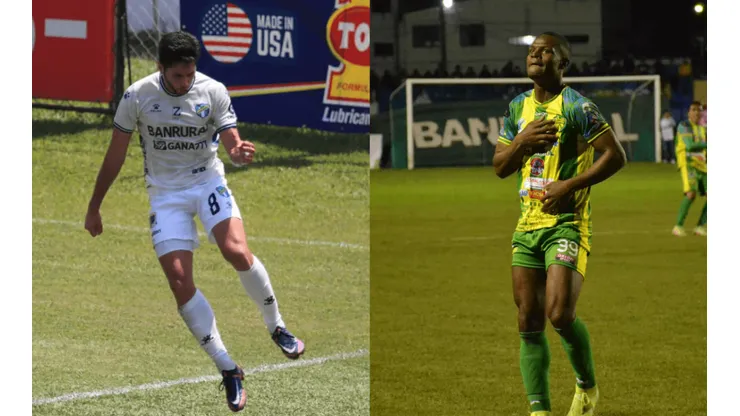 Comunicaciones vs Xinabajul: cuándo, a qué hora y por qué canal ver hoy EN VIVO la fecha 12 del Apertura 2022 de la Liga Nacional de Guatemala.