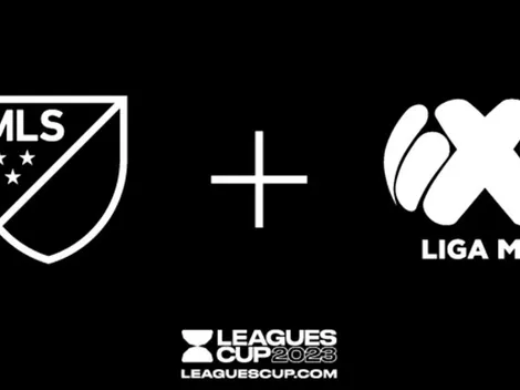 Leagues Cup 2023: todos los detalles