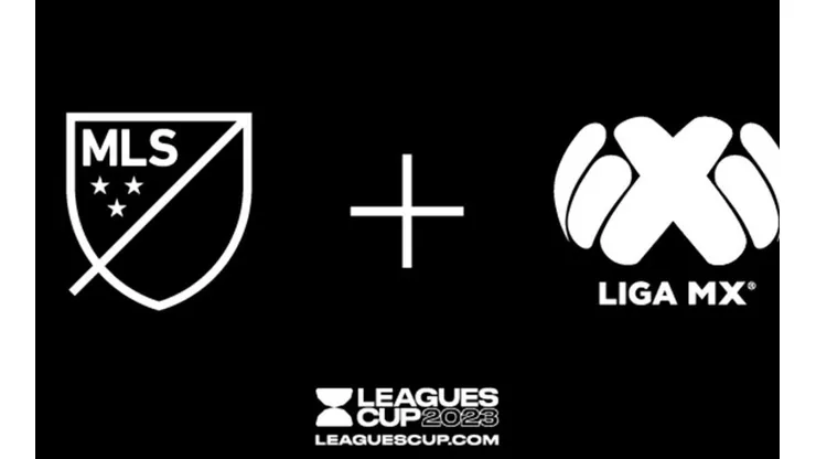 Leagues Cup 2023: todo sobre el torneo norteamericano que otorgará plazas a la Concachampions 2024