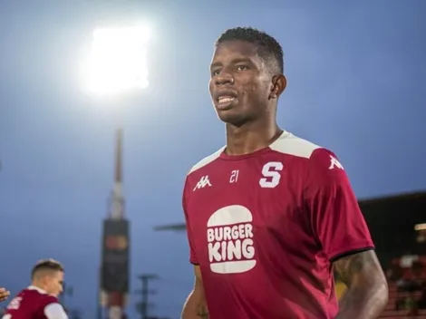 Fidel Escobar y la anécdota que expone su fidelidad a Saprissa