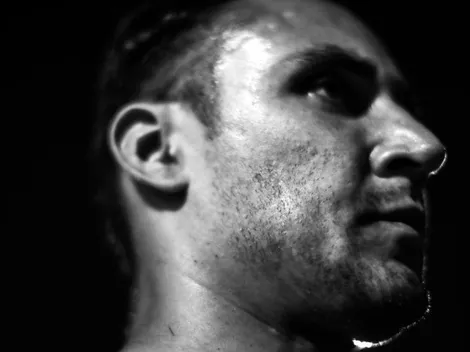 El contundente mensaje de Keylor Navas para los que han tratado de frenarlo