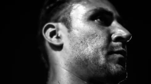 Keylor Navas: "Nunca ha sido fácil, a veces hay que ir contra corriente"