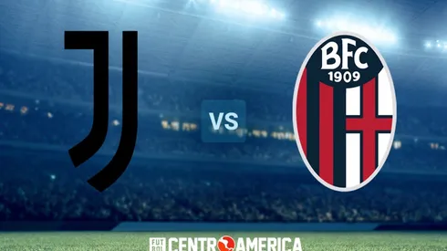 Juventus vs Bologna: horario, canal de TV y streaming para ver EN VIVO el partido por la fecha 8 de la Serie A.
