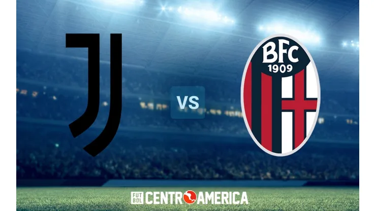 Juventus vs Bologna: horario, canal de TV y streaming para ver EN VIVO el partido por la fecha 8 de la Serie A.