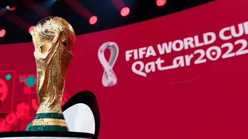 Modelo matemático predice cómo le irá a Costa Rica y quién será campeón en Qatar 2022.