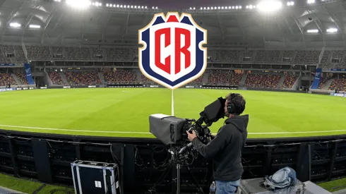 ¿Qué canales transmitirán los partidos del Mundial de Qatar 2022 en Costa Rica?