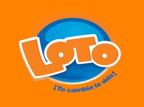 ◉ La Diaria de Honduras de HOY, lunes 3 de octubre: sorteo, resultados y qué salió a las 11 AM | 3 PM | 9 PM