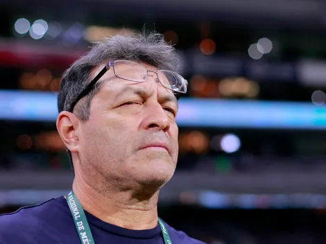 Hugo Pérez asegura que estuvo en riesgo su continuidad en El Salvador