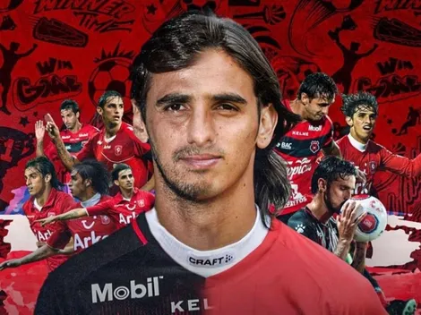 ¿La Sele va pasear a Qatar? Despedida de Bryan Ruiz se jugará un día antes de la final del mundial [Video]