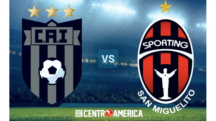 Todos los detalles de CAI vs. Sporting SM