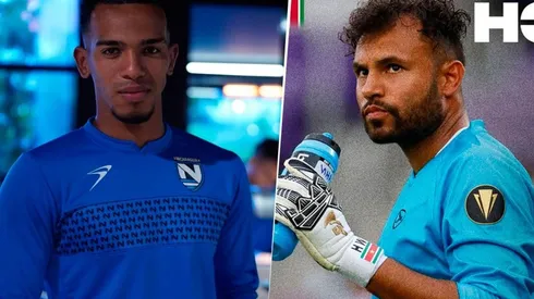 Nicaragua vs. Surinam: el favorito de las casas de apuestas para el amistoso internacional