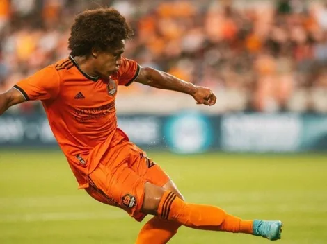 Veraguas United FC destituye a su entrenador