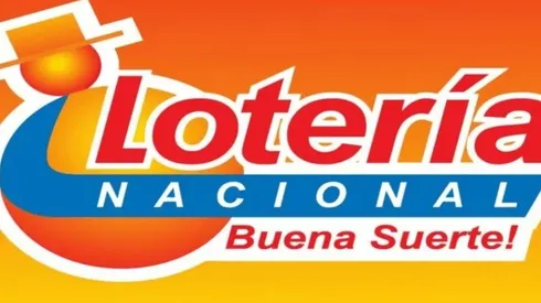 ◉ Lotería Nacional de Nicaragua de HOY: sorteo, resultados y números ganadores martes 20 de septiembre | Lotería Nica Premio Mayor 8 millones