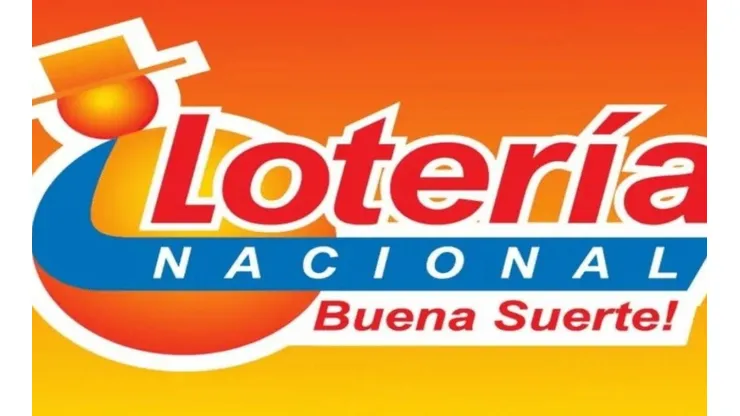 ◉ Lotería Nacional de Nicaragua de HOY: sorteo, resultados y números ganadores martes 20 de septiembre | Lotería Nica Premio Mayor 8 millones