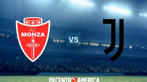 Monza vs Juventus: horario, canal de TV y streaming para ver hoy EN VIVO la fecha 7 de la Serie A de Italia.