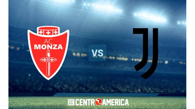 Monza vs Juventus: horario, canal de TV y streaming para ver hoy EN VIVO la fecha 7 de la Serie A de Italia.