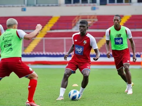 Las novedades de Thomas Christiansen en su último listado