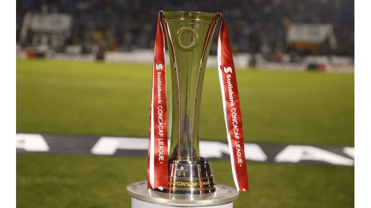 Liga Concacaf 2022: cómo quedaron los cruces de semifinales y cuándo se juegan.