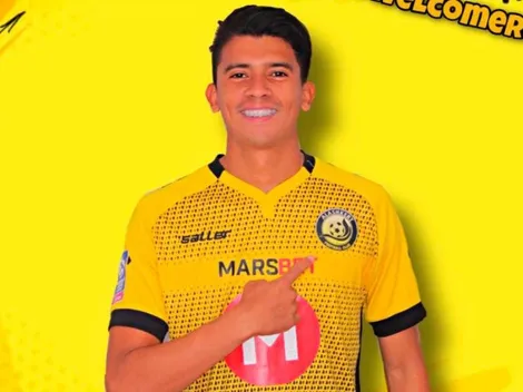 FC Alashkert: historia y presente del equipo armenio que fichó a Kevin Reyes